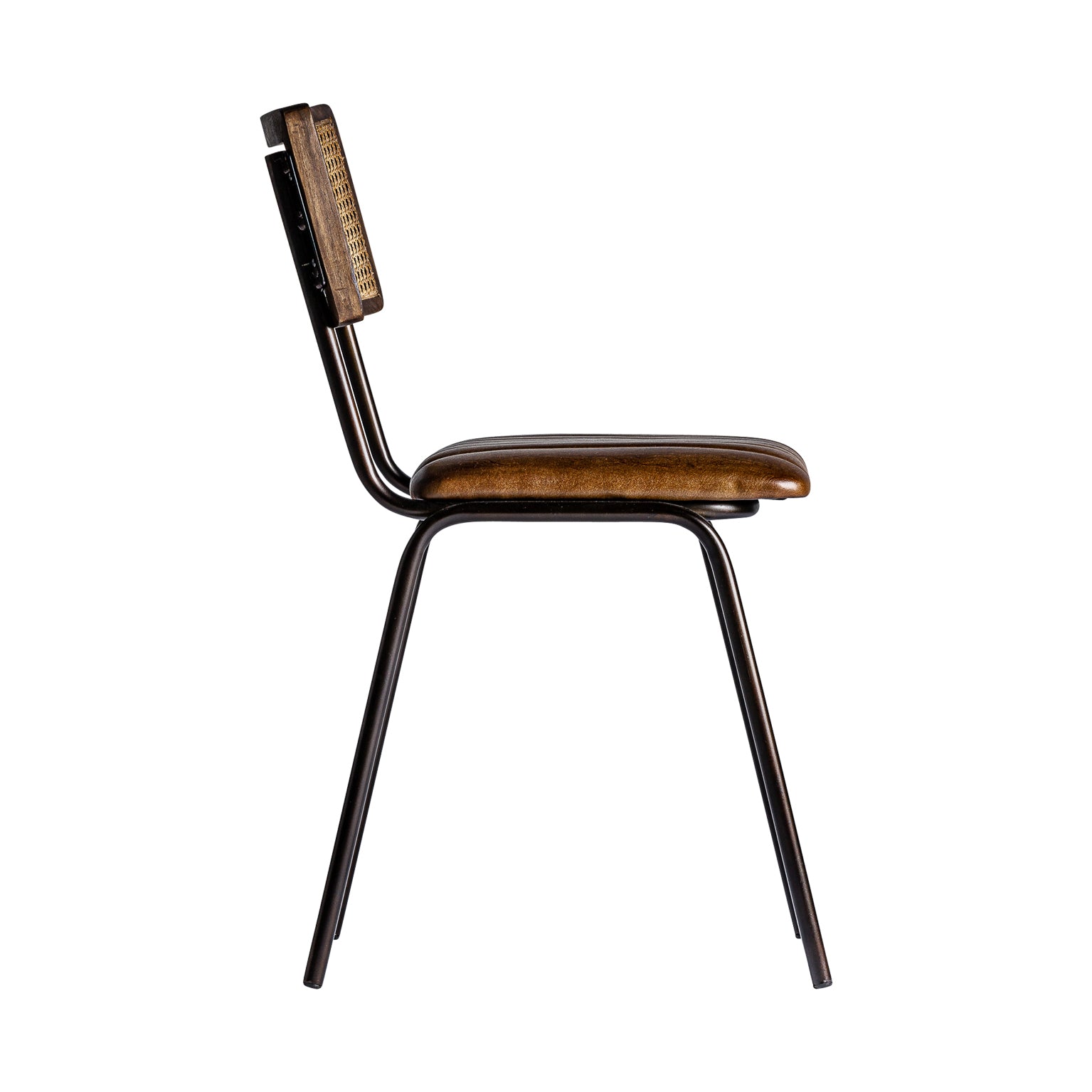ALMSTOCK CHAIR